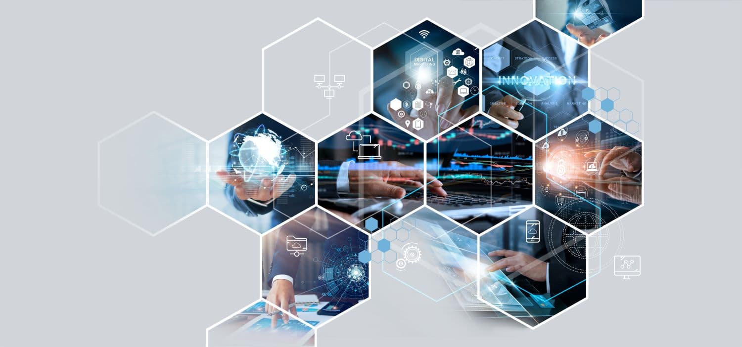 DIL_Samenwerking_WEB