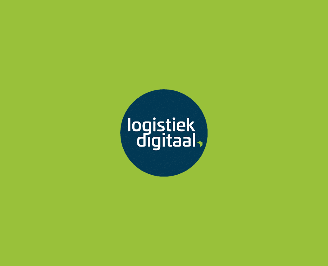 Logo_LD_1