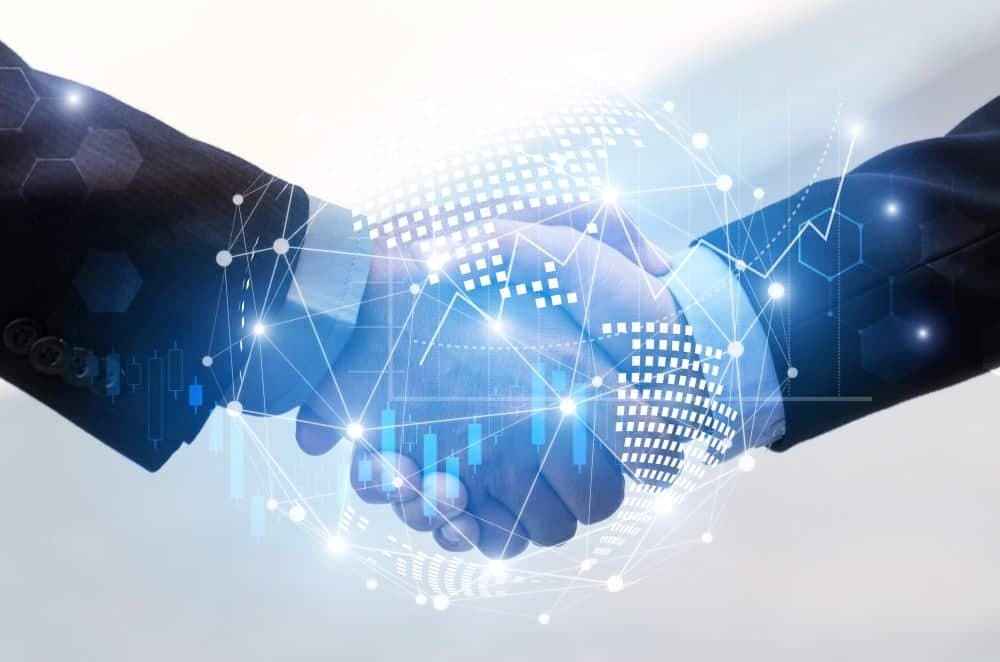 DIL_Partnership_WEB