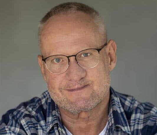 Ronald Driessen