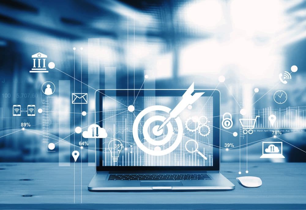 DIL_Strategy and goal_WEB