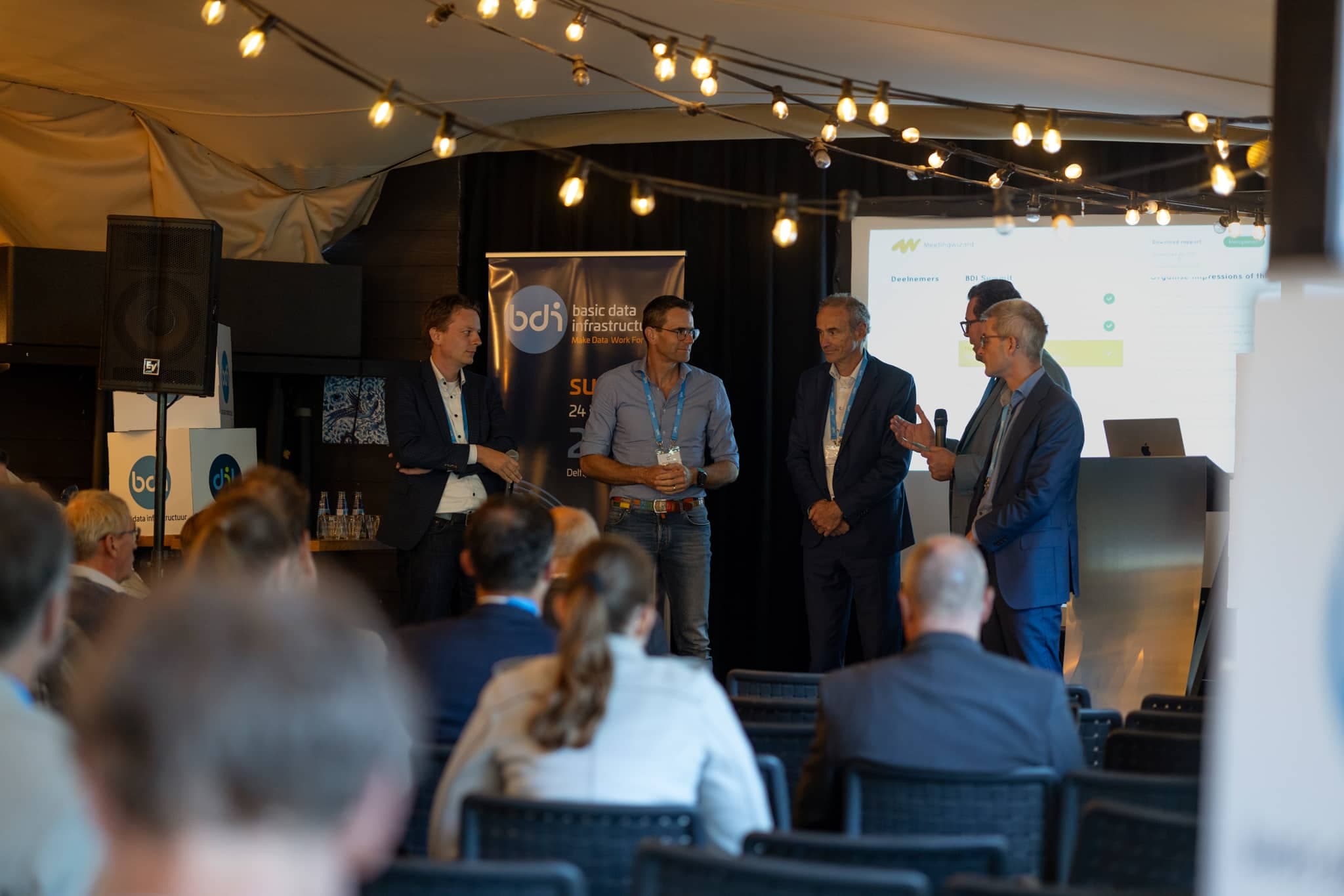 20250924_DIL_BDI_Summit-30