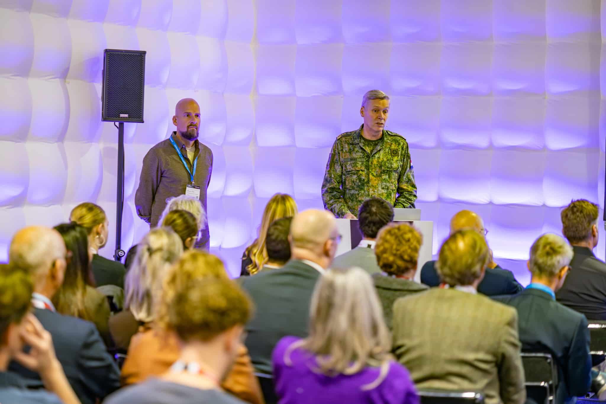 BDI_MinDef ICT&Logistiek-01