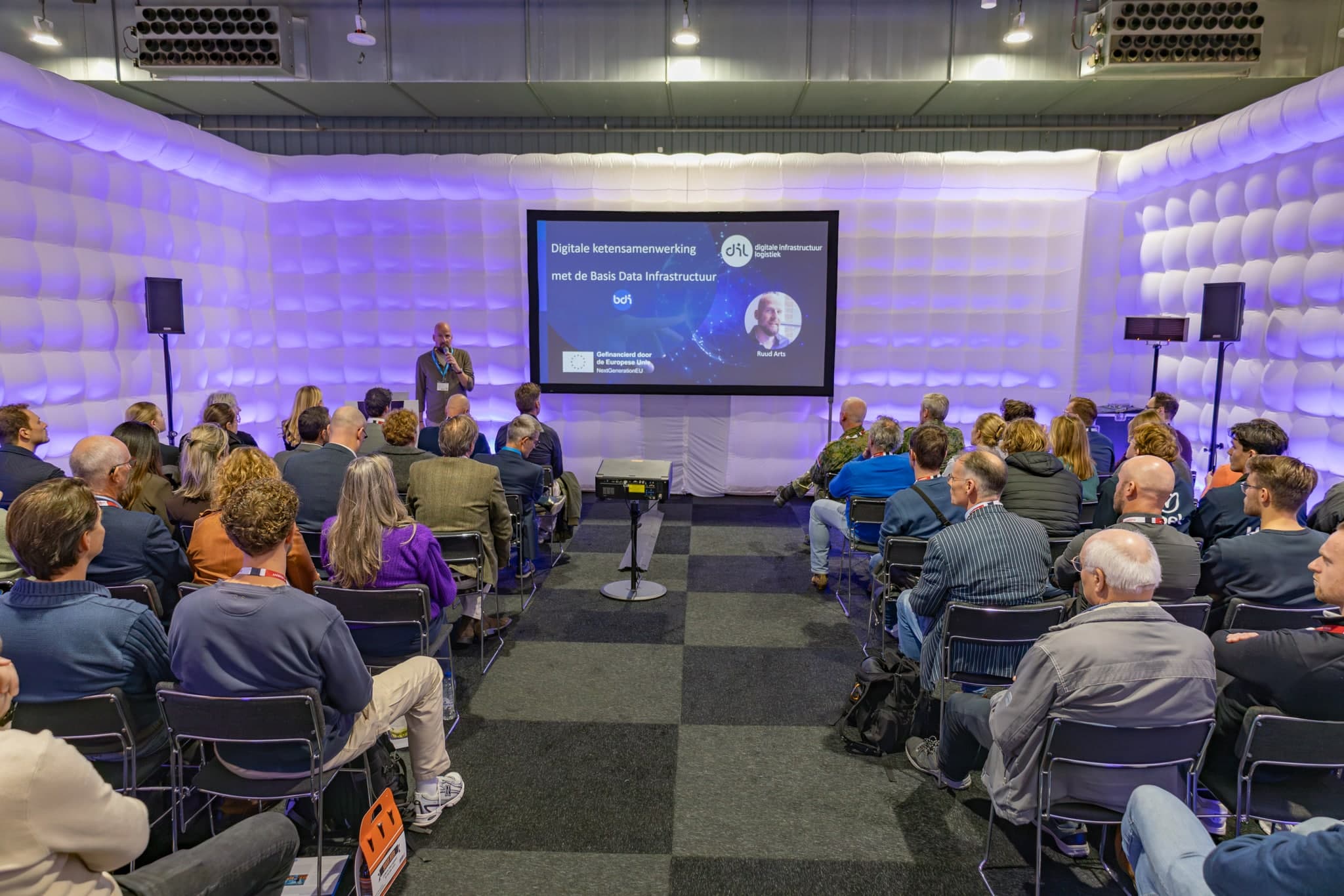 BDI_MinDef ICT&Logistiek-05