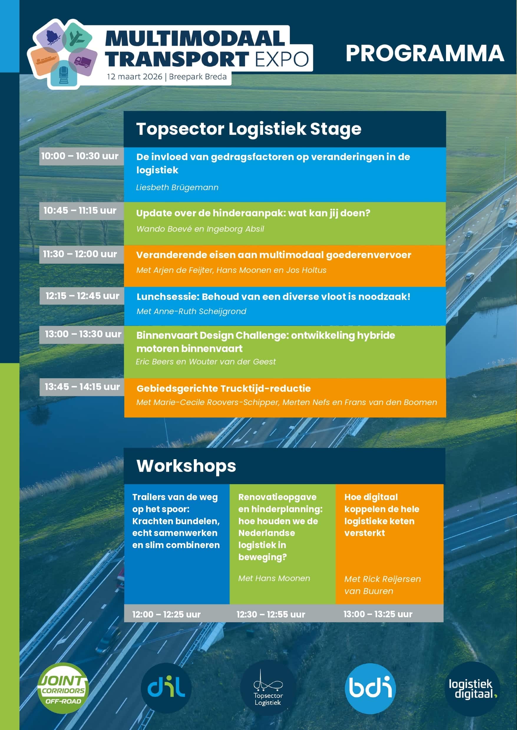 Programma MM Expo 2026 v2 (3)_page-0001