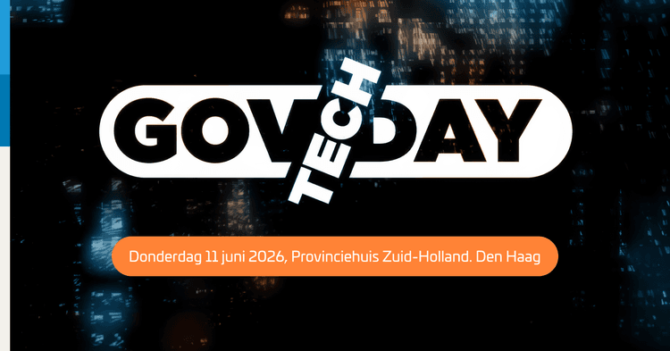 260___ GOV TECH DAY_1200x628_01CM
