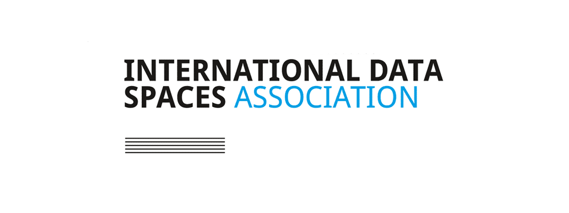 InfoHub-International-Data-Spaces-3