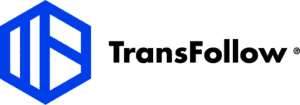 LOGO_TRANSFOLLOW_HORIZONTAL_BRANDMARK_RVB-300×105