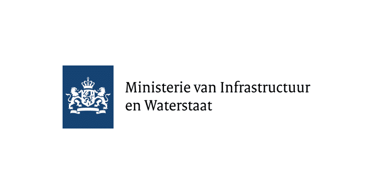 Ministerie-van-infrastructuur-en-waterstaat