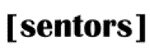 Sentors-logo-e1734603491274