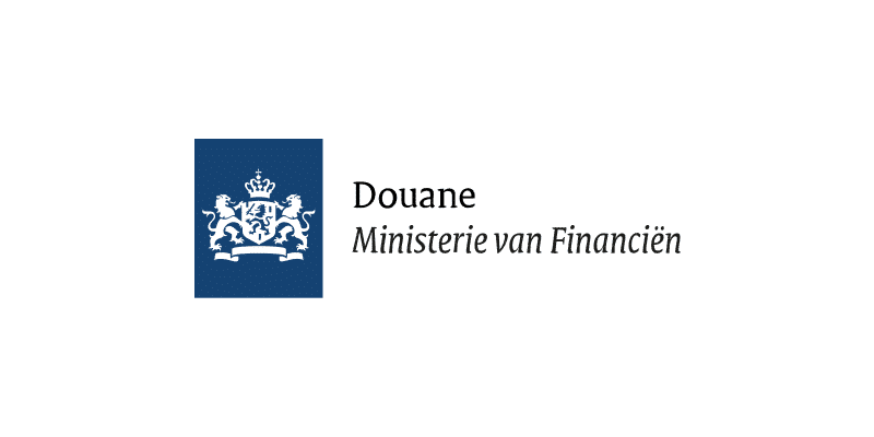 douane-ministerie-financien-2