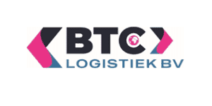 download-14.19.16-300×150