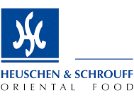 images-14.21.04-e1734603445504