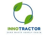innotractor_logo-e1734603346828