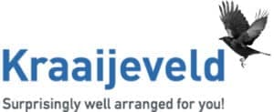 kraaijeveld-logo-300×123