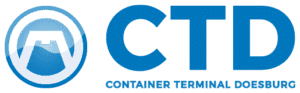 logo-container-terminal-doesburg-retina_v3-300×93