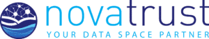 logo-novatrust-payoff-2024-300×57