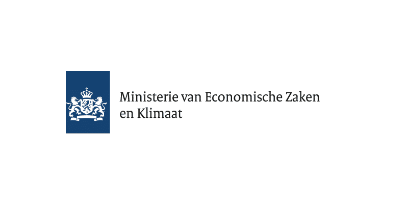 ministerie-van-economische-zaken-en-klimaat