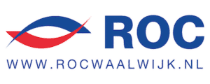 roc-waalwijk_Tekengebied-1-300×120