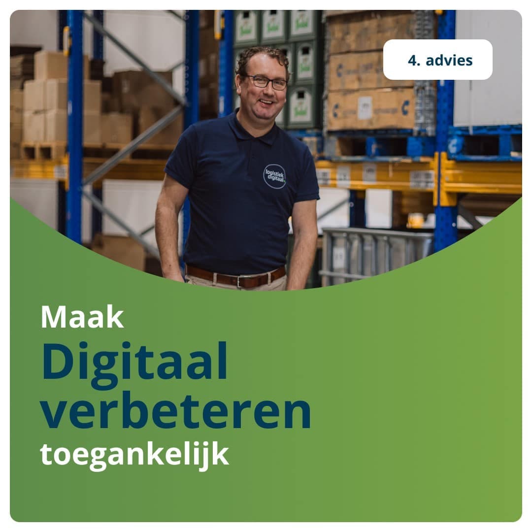 20250128_DIL_beeld nieuwsbericht LD nieuwe campagne