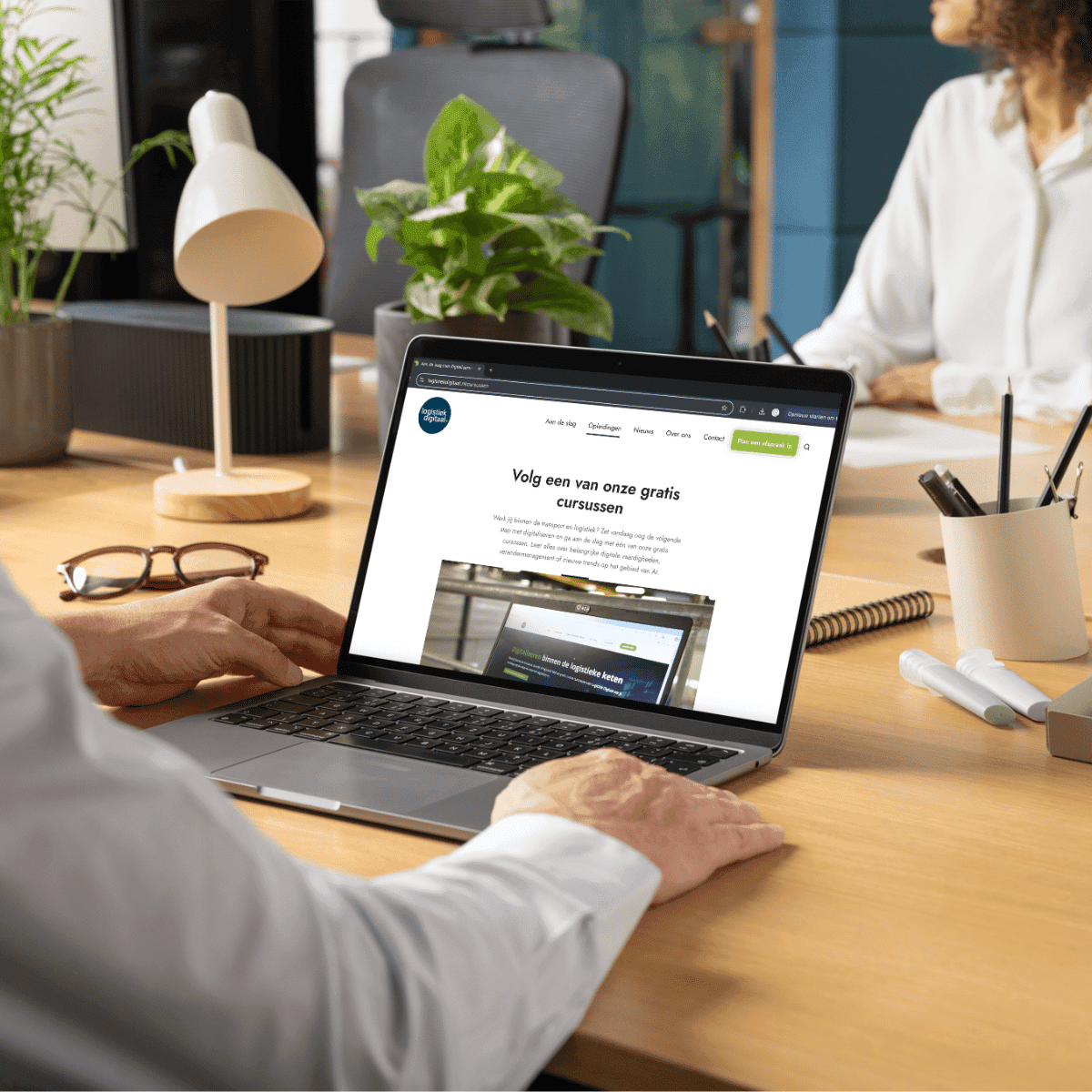 Opleidingen_Logistiek_Digitaal