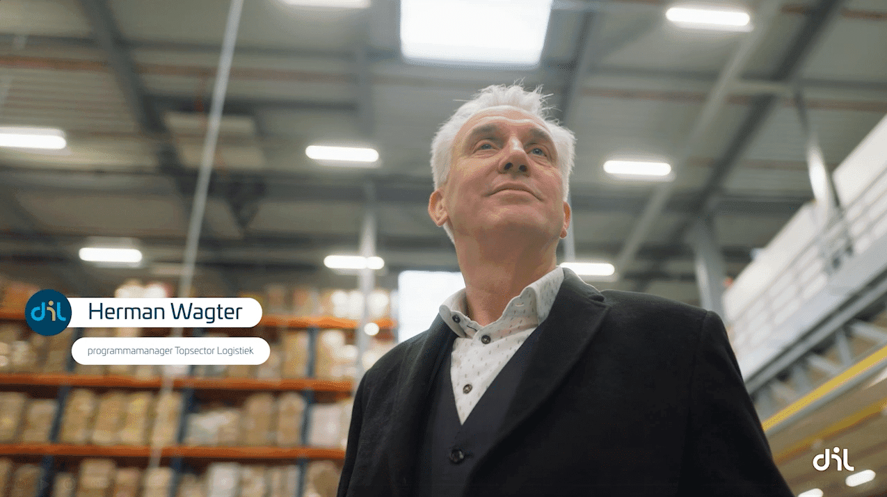 Schermafbeelding 2025-05-07 om 08.48.43