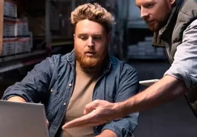 Afbeelding1-e1743007335985