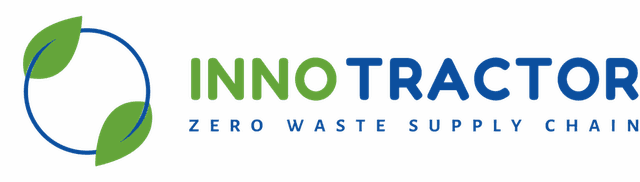 High resolution- print version innotractor