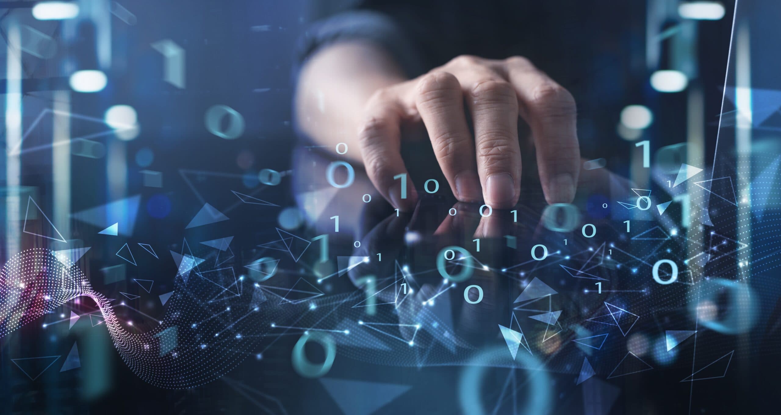 Digital,Technology,,Big,Data,,Iot,Internet,Of,Things,,Software,Development